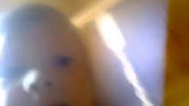 Домашний шеф-повар