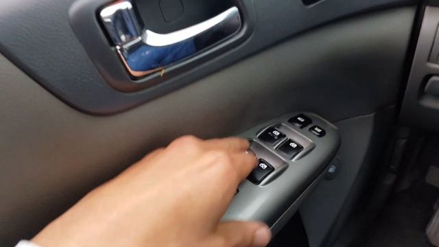 Vendido. Kia Carnival 2008 V6 3.8i Original - Autos de Garage - смотреть онлайн