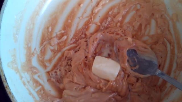 Ириски в домашних условиях , КОНФЕТКИ "КИС-КИС" / toffee смотреть онлайн