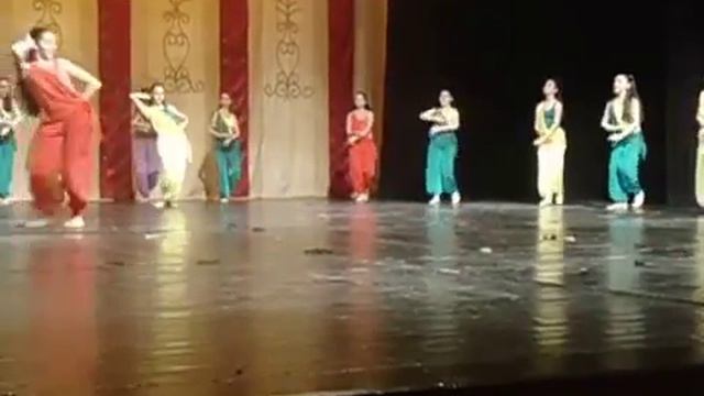 TARON GEGHAGITAKAN KENTRON-Hndkakan-parusuyc-Tatev Chakhalyan