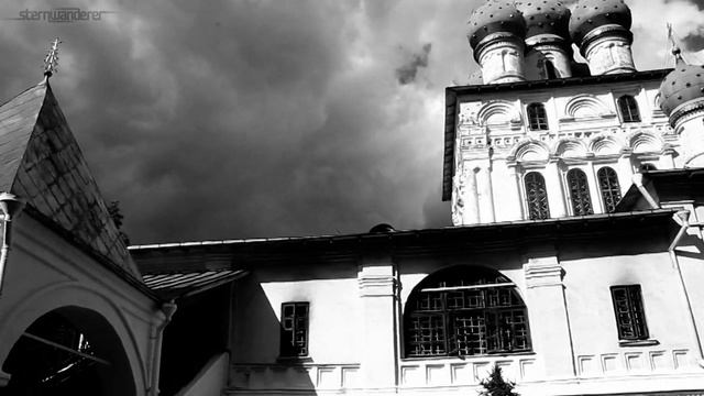 Гелла Самойленко "Они уходят, Джулия" смотреть онлайн