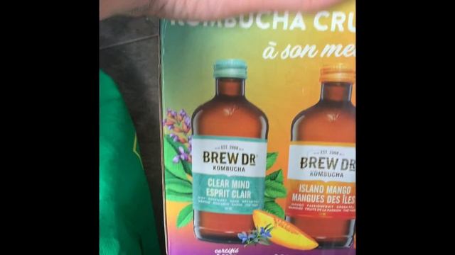 И снова Costco