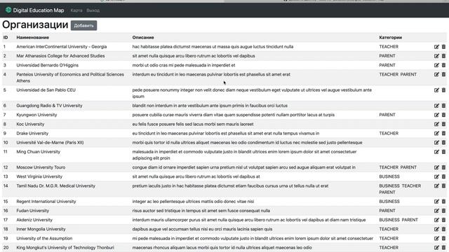 OPEN SOURCE ПРОЕКТ. Update 2 - MVP близко смотреть онлайн