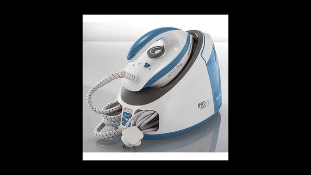 Утюг Morphy Richards — Утюги смотреть онлайн