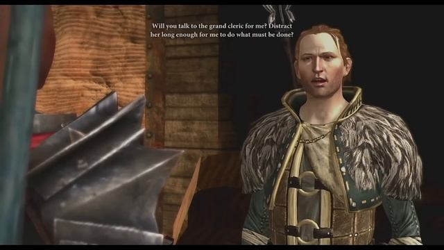 The PROBLEM with Cullen Rutherford смотреть онлайн