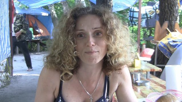 Рекомендует Виктория! смотреть онлайн