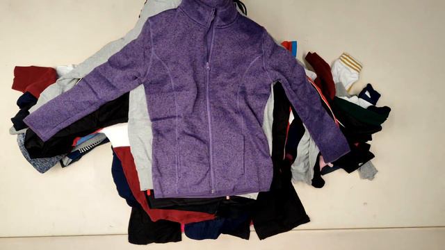 Продан! 130-051 Микс спортивный экстра+крем Голландия всесезон смотреть онлайн