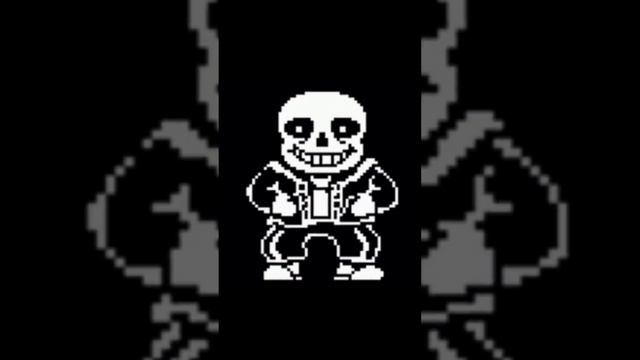 sans. #sans #жиза #игры #dance #undertale #андертейл #fail #приколы #lol #лол #концовка #spook смотреть онлайн