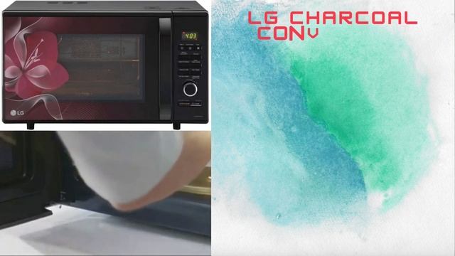 Best Microwave Ovens 2021? बेस्ट माइक्रोवेव ओवन for home ? Top 5 Microwave Ovens?? смотреть онлайн