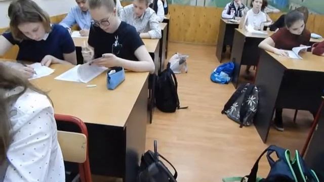 МЭШ. Профилактика травматизма на уроках физической культуры.