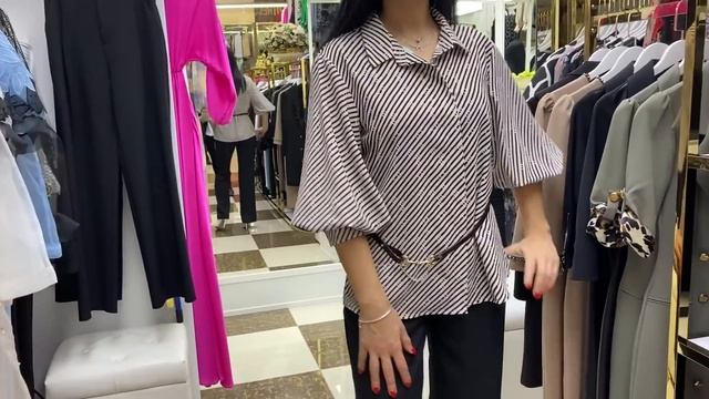 ?♀️НАРЯДНАЯ ТУРЕЦКАЯ ОДЕЖДА✨ПЛАТЬЯ?КОСТЮМЫ? .Садовод.Москва смотреть онлайн