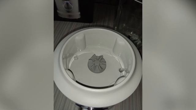 Блендер Haier HB-500 смотреть онлайн