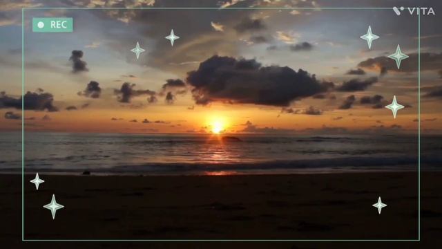 Chris Rea - The road to hell смотреть онлайн