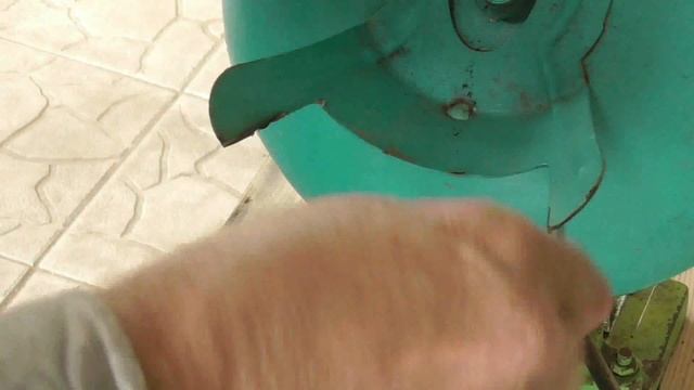 ИНСТРУМЕНТ, который не нужно покупать, но можно сделать самому смотреть онлайн