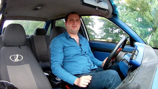 КАК ПРОВЕРИТЬ ВАКУУМНЫЙ УСИЛИТЕЛЬ ТОРМОЗОВ НА РАБОТОСПОСОБНОСТЬ смотреть онлайн