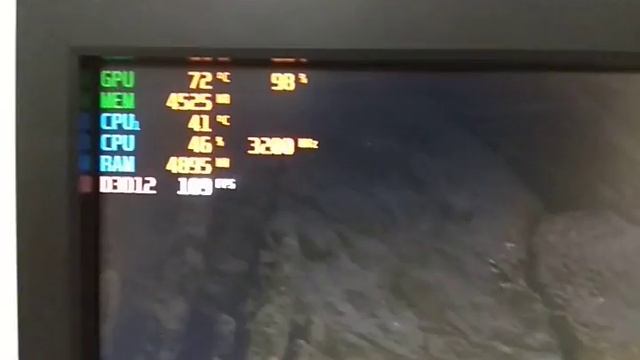 Gtx 1080 Ti Gigabyte Turbo