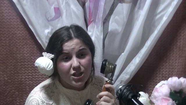 Все хорошо ,прекрасная маркиза! смотреть онлайн
