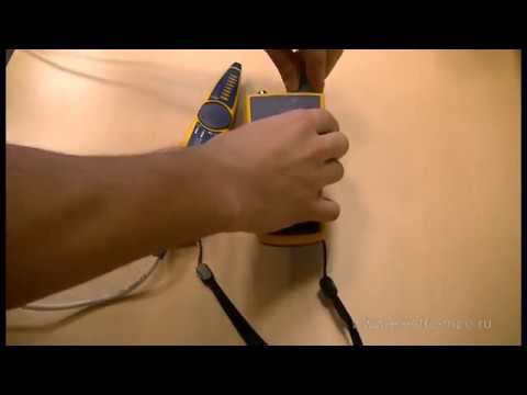 Проверка телефонной линии смотреть онлайн