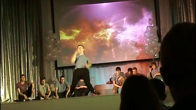 Выступление в Краснодаре смотреть онлайн