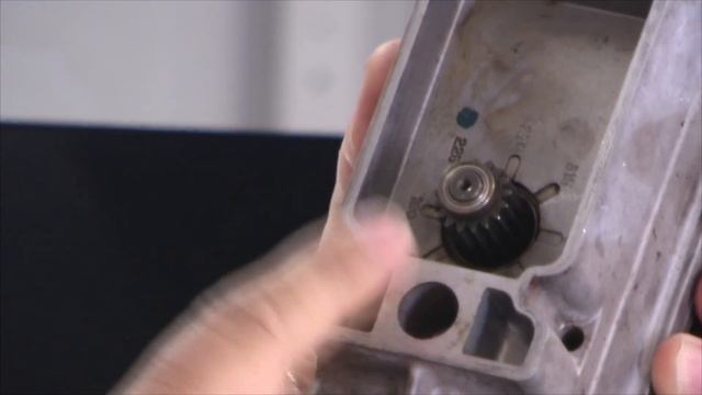Calibrate VGT Actuator Without Tools Cummins ISX
