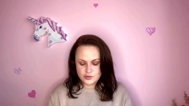 Нежные ароматы (aka чистенькая тетенька) - часть 2 смотреть онлайн