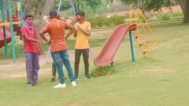 😱😱😱 👍🤔🤔Fake Gun Prank Unique Style Prank In India|| Part-2| PMK PRANKS