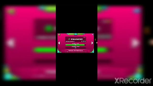 симулятор в roblox и geometry dash смотреть онлайн
