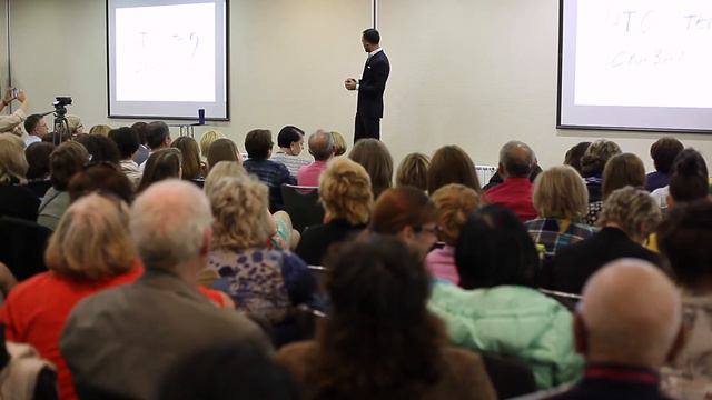 Adventures Beyond Borders