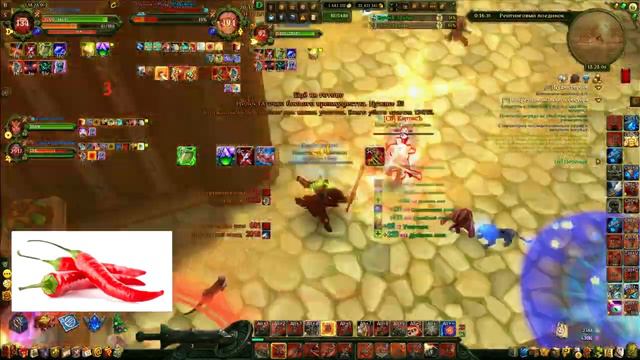 Золотая Орда и 3х3#2(9.0) смотреть онлайн