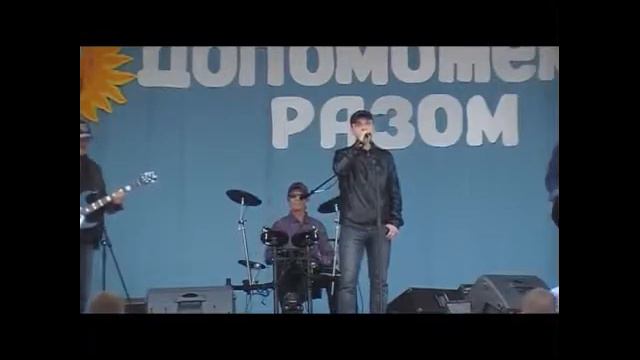 Не кажи гоп смотреть онлайн