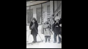 Песни наших мам... ЧАСТЬ ТРЕТЬЯ. (Подписывайтесь. Делитесь. Радуйтесь)