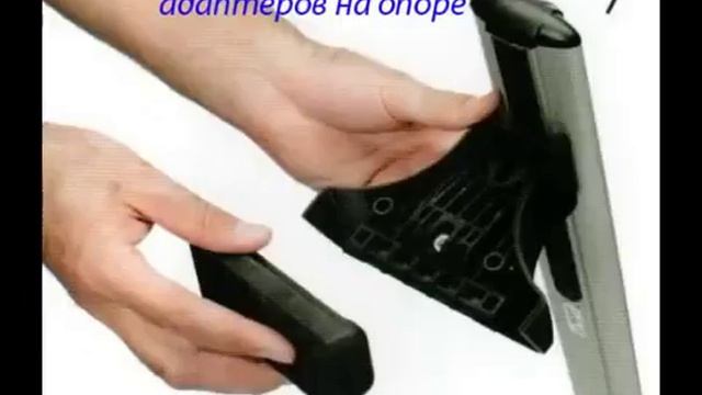 Сборка и установка багажника Атлант на крышу автомобиля http://motorsport-shop.ru смотреть онлайн
