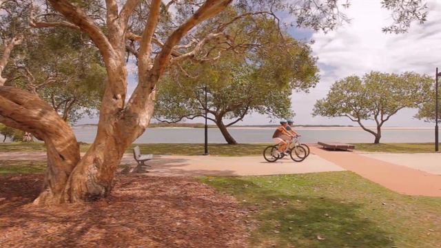 #403 Coastal Living Lottery