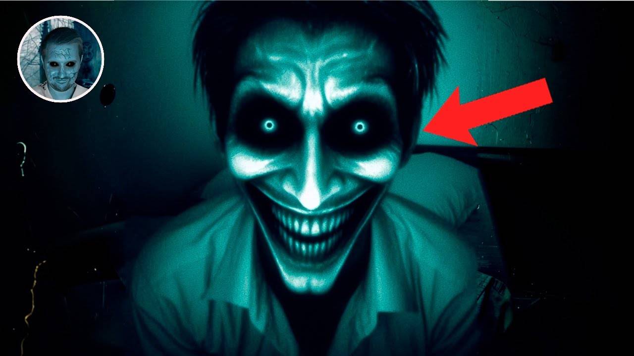 ТОП 50 Призраков Снятых На Камеру | БОЛЬШАЯ Подборка №8 смотреть онлайн