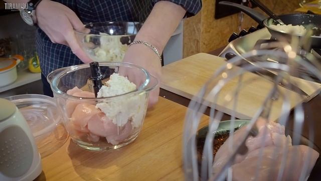 Анимационные Сериалы