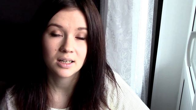 ЖЕНЩИНА О...Как дёшево купить карту в фитнес клуб .. смотреть онлайн