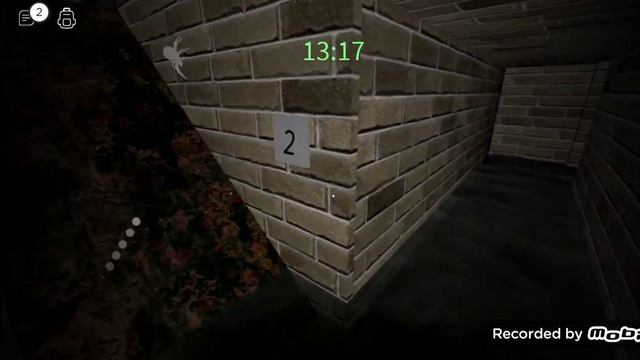 играю в гренни мультиплеер в роблокс часть 1 смотреть онлайн