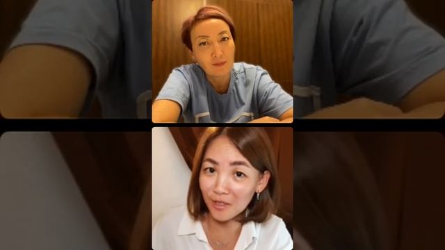 ПЭ Что такое Васту? смотреть онлайн