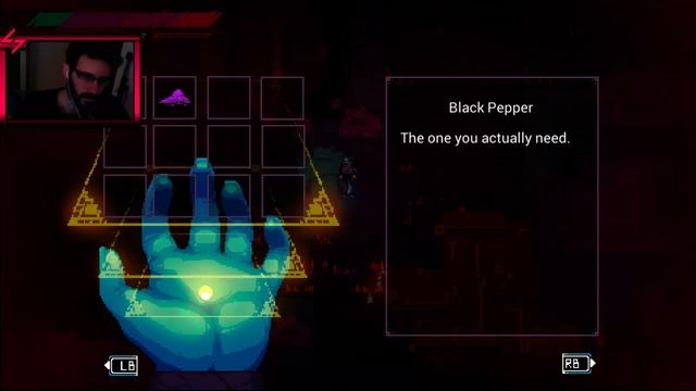 Phantom Trigger ~ Full Playthrough (Hard Mode) ~ Part 1 смотреть онлайн