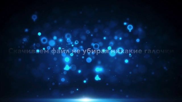 Как скачать FIFA 20 БЕСПЛАТНО!!! смотреть онлайн