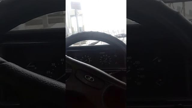 беспредел на зсд 3 смотреть онлайн