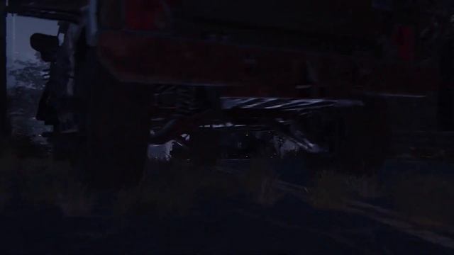 John Carpenter's Toxic Commando 4K Gameplay - Left 4 Dead/World War Z Type Zombie Horde смотреть онлайн