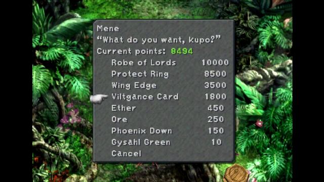 Around the Chocobo World - Let's Play Final Fantasy IX Part 116 смотреть онлайн