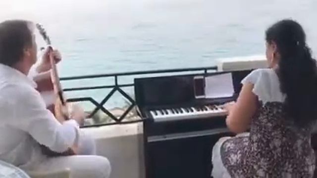 Музыка смотреть онлайн