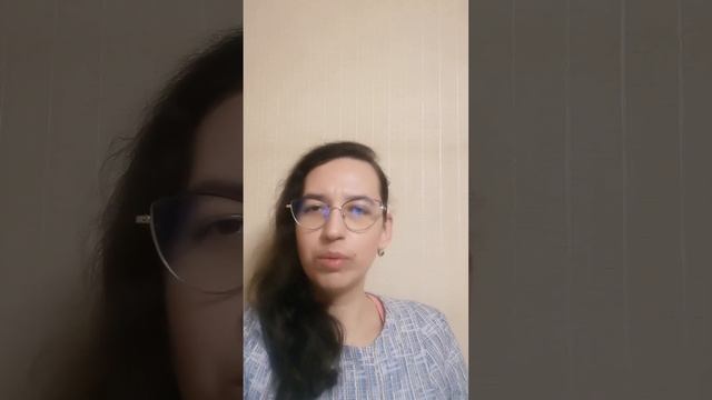 Сильные женщины #акапелла #музыка #пение #машапоет #явреках #песня #музыкадлякайфа смотреть онлайн