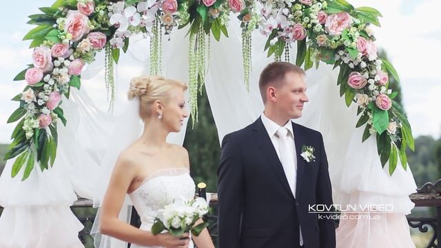 Выездная церемония империя праздника DIA смотреть онлайн