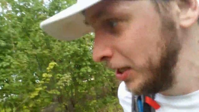 Деревня 20-й км. Налибоки'15 смотреть онлайн
