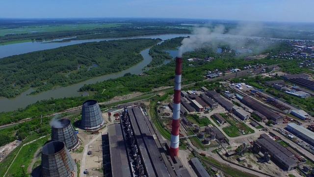 Барнаул Природа аэросъемка 4к смотреть онлайн
