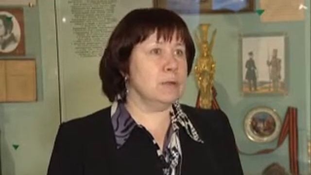 Владимирская земля 400 лет назад смотреть онлайн