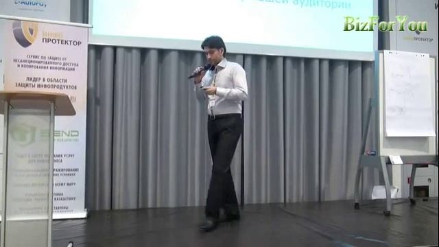 Как набрать огромнейшую базу подписчиков